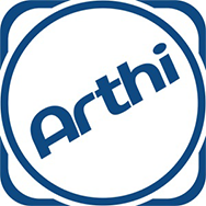 https://www.arthi.com.br/pt