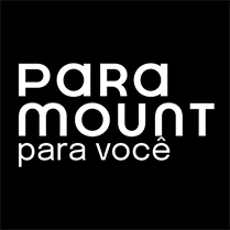 https://www.paramountplasticos.com.br/