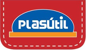 https://www.plasutil.com.br/