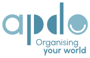 https://www.apdo.co.uk/