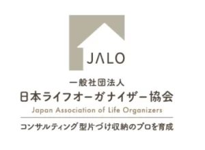 https://jalo.jp/