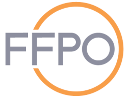 https://ffpo.eu/