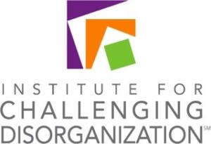 https://www.challengingdisorganization.org/