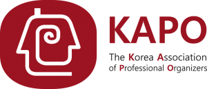 https://www.kapo100.org/