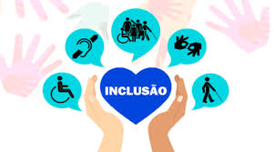 Organização Inclusiva