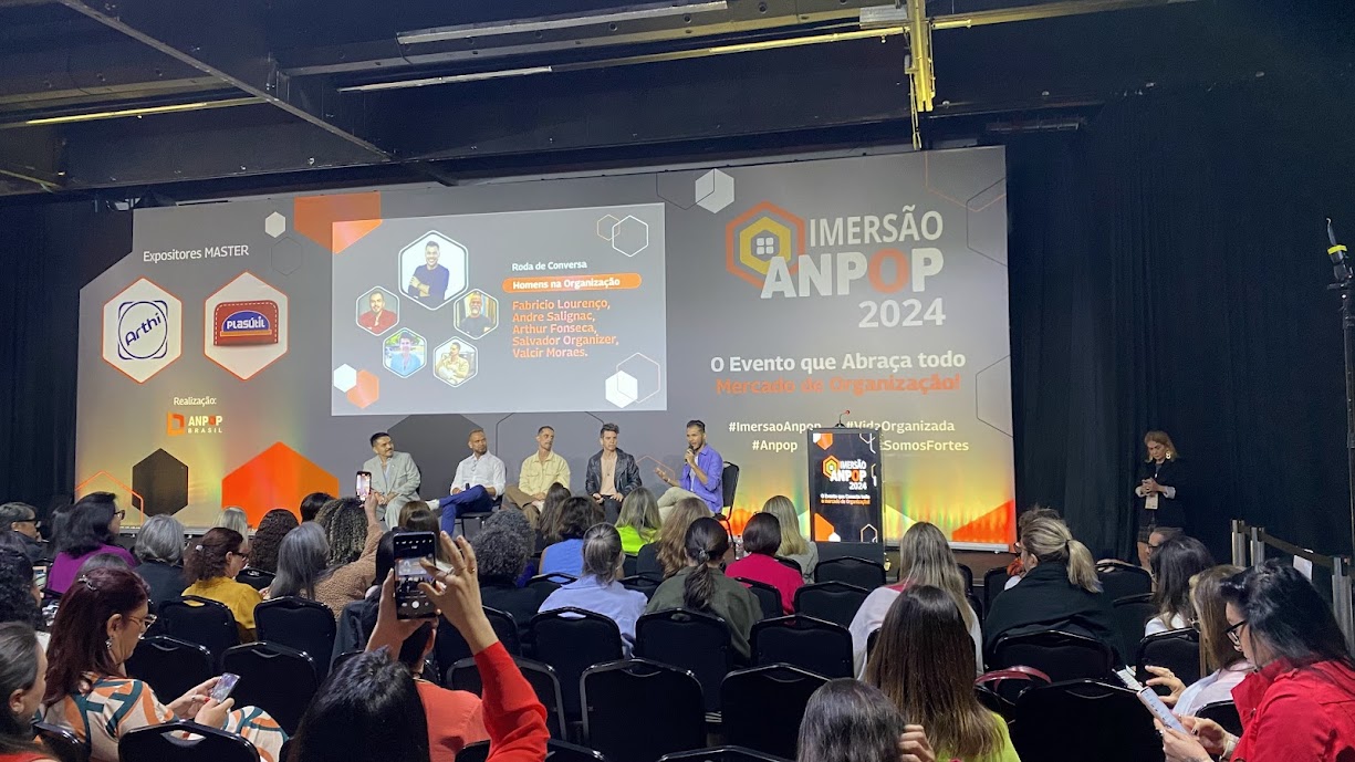 Imersão Anpop 2024
